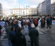 kinitopoiisi-gia-anergia-4