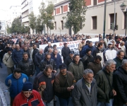 kinitopoiisi-gia-anergia-9