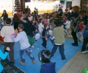 ΓΙΟΡΤΗ ΓΙΑ ΠΑΙΔΙΑ 