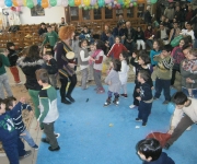 ΓΙΟΡΤΗ ΓΙΑ ΠΑΙΔΙΑ 