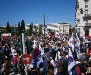 ΠΡΩΤΟΜΑΓΙΑ 2014