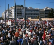 ΠΡΩΤΟΜΑΓΙΑ 2014