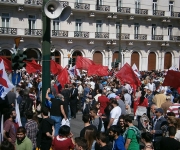 ΠΡΩΤΟΜΑΓΙΑ 2014