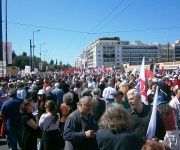 ΠΡΩΤΟΜΑΓΙΑ 2014