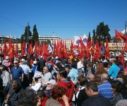 ΠΡΩΤΟΜΑΓΙΑ 2014