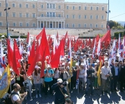 ΠΡΩΤΟΜΑΓΙΑ 2014