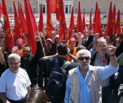 ΠΡΩΤΟΜΑΓΙΑ 2014