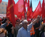 ΠΡΩΤΟΜΑΓΙΑ 2014