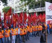 ΠΡΩΤΟΜΑΓΙΑ 2014