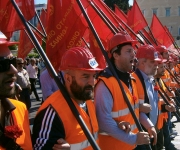 ΠΡΩΤΟΜΑΓΙΑ 2014