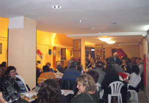 GLENTI-2