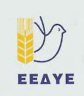 Eedye_logo